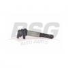 BSG BSG15835001 Катушка зажигания