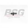 BSG BSG15837038 Датчик положения распредвала