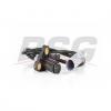 BSG BSG15-840-005 Датчик ABS передний