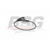 BSG BSG15840020 BSG 15-840-020_датчик положения распредвала!\ BMW E36/E39/E38 2.0-2.8 95-01