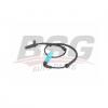 BSG BSG15840026 Датчик АБС - передн.