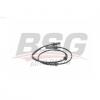 BSG BSG15840031 Датчик положения коленвала
