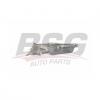 BSG BSG15922007 Пылезащитный щиток передней правой колесной арки