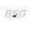 BSG BSG15922015 Кронштейн крепления передней правой фары