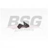 BSG BSG15922016 Кронштейн крепления передней левой фары