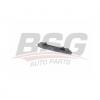 BSG BSG15922023 Кронштейн крепления бампера - R