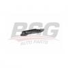 BSG BSG15922024 Кронштейн крепления бампера - L