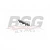 BSG BSG15922026 Кронштейн крепления бампера - L