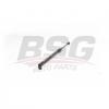 BSG BSG15980011 Амортизатор крышки багажника