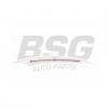 BSG BSG15992023 Щетка стеклоочистителя задней двери-380mm