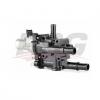 BSG BSG16125004 BSG 16-125-004_термостат с корпусом!\ Chevrolet Cruze 10&gt;