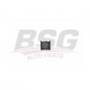 BSG BSG16700006 Втулка стабилизатора передней подвески  DaewooChevrolet Matiz,Spark 98~