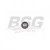 BSG BSG16700008 Опорный подшипник передн. амортизатора aveo kalos spark 04-