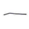 BSG BSG16720013 BSG 16-720-013_патрубок радиатора верхний!\ Chevrolet Aveo T250 1.2 04.08&gt;