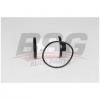 BSG BSG25130006 BSG 25-130-006_фильтр топливный!\ Peugeot Boxer 2.0HDi-3.0HDi 12/04&gt;