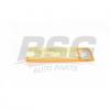 BSG BSG25135002 Фильтр воздушный / fiat 500,doblo,punto,panda,tipo 1.3 d 12~