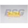 BSG BSG25135004 Фильтр воздушный