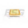 BSG BSG25135005 Фильтр воздушный
