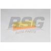 BSG BSG25135006 AIR FILTER