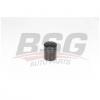 BSG BSG25140005 Фильтр - масла