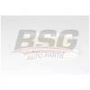 BSG BSG25145001 Фильтр вентиляции салона
