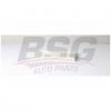 BSG BSG25145004 Фильтр вентиляции салона