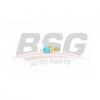 BSG BSG25840008 Датчик температуры
