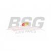 BSG BSG25840009 Датчик температуры