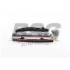 BSG BSG30102005 BSG 30-102-005_комплект цепи ГРМ!\ Peugeot Boxer 2.2HDI 06&gt;