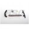 BSG BSG30102005 BSG 30-102-005_комплект цепи ГРМ!\ Peugeot Boxer 2.2HDI 06&gt;