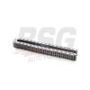 BSG BSG30105008 Цепь ГРМ