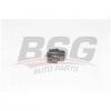BSG BSG30109028 BSG 30-109-028_натяжитель цепи ГРМ!\ Ford Mondeo 00&gt;/Focus 04&gt;/Maverick 00&gt;/S-Max 06&gt;