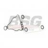 BSG BSG30116033 Прокладка передней крышки двигателя / FORD Transit