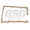 BSG BSG30116061 Прокладка клапанной крышки