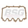 BSG BSG30116062 Прокладка клапанной крышки / FORD 1.3/1.4/1.6 CVH 8099