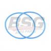 BSG BSG30116083 Кольцо уплотнительное / FORD 82