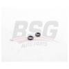 BSG BSG30116088 Кольцо уплотнительное