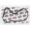 BSG BSG30116089 BSG 30-116-089_прокладка масляного насоса!\ Ford all