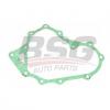 BSG BSG30116091 Прокладка масляного насоса / FORD Transit 2.5 Diesel 91