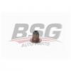 BSG BSG30116117 Колпачок маслосъемный