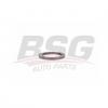 BSG BSG30116118 BSG 30-116-118_cальник распредвала!\ Ford Zetec-SE/Zetec-S 1.25/1.4/1.6/1.7 DURATEC-SF