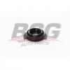BSG BSG30116134 Кольцо уплотнительное