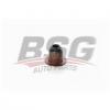 BSG BSG30116139 BSG 30-116-139_колпачок маслосъемный!\ Ford Mondeo 2.0TDCi 00&gt;