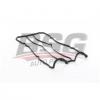 BSG BSG30116160 UPPER COVER GASKET