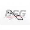 BSG BSG30116162 UPPER COVER GASKET