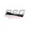 BSG BSG30116163 UPPER COVER GASKET