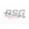 BSG BSG30116170 FRONT BRAKE DISC