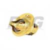 BSG BSG30125017 BSG 30-125-017_термостат!\ Ford Fiesta/Fusion/Focus 2 1.4-1.6 03&gt;