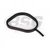 BSG BSG30127002 BSG 30-127-002_прокладка термостата!\ Ford B-Max/C-Max/Fiesta/Focus/Mondeo/Transit