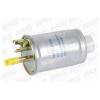 BSG BSG30-130-005 Фильтр топливный, дизель